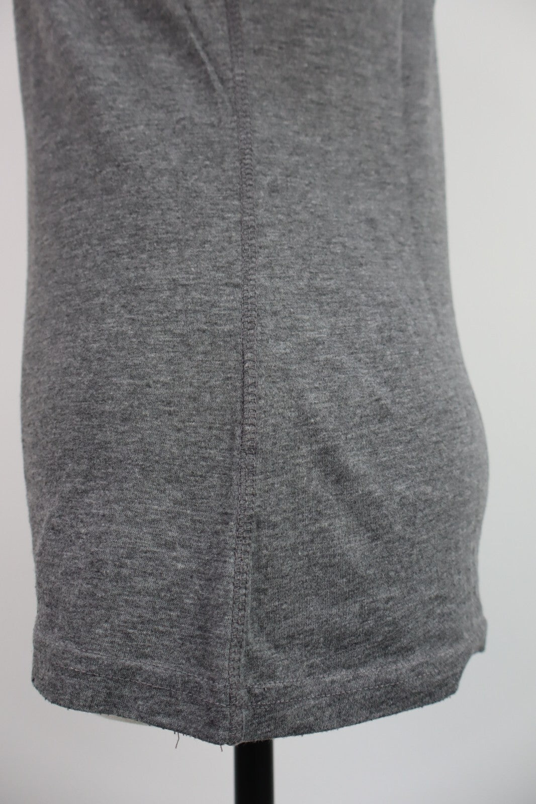 SUPERDRY MAGLIA DONNA TG. S  WOMAN CASUAL VINTAGE T-SHIRT COTONE COTTON