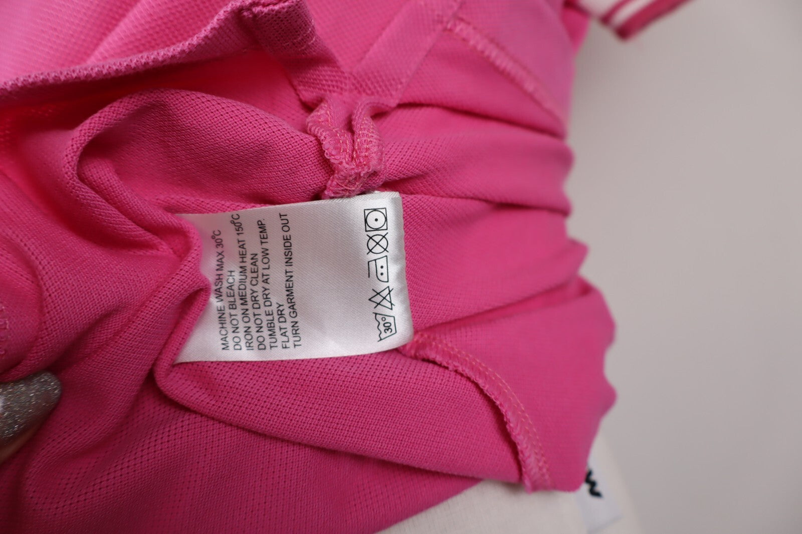 SERGIO TACCHINI MAGLIA POLO COTONE UOMO TG. XL MAN T-SHIRT CASUAL VINTAGE