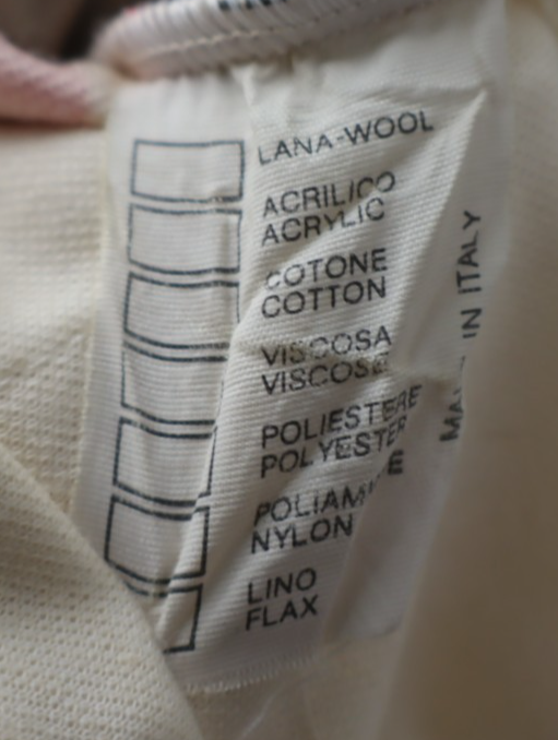 VIFRA MAGLIA CICLISMO CYCLING UOMO TG. 5 MAN SHIRT BIKE SPORT VINTAGE