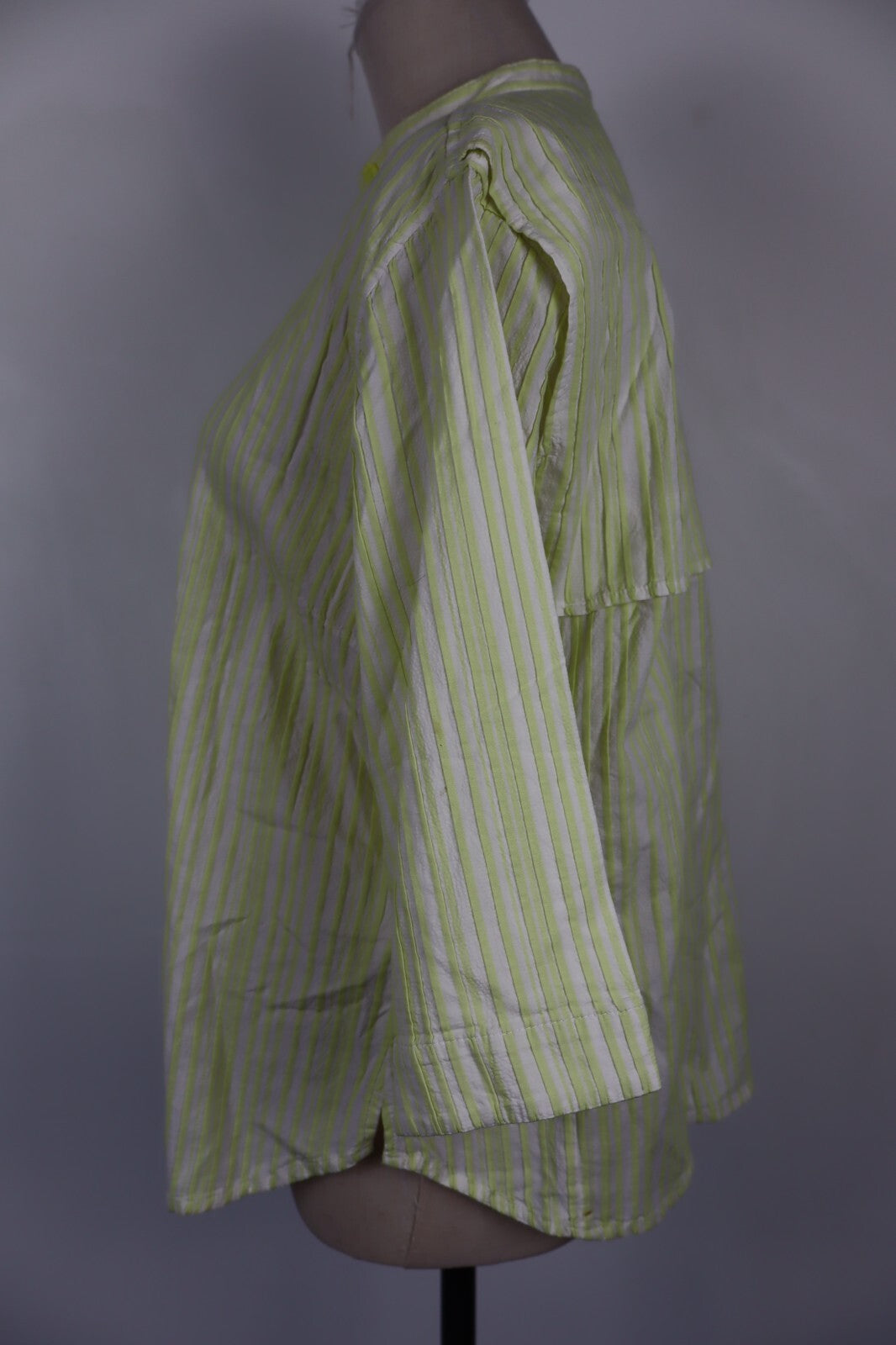 COLUMBIA SPORTSWEAR CAMICIA DONNA TG. XL WOMAN SHIRT CASUAL VINTAGE