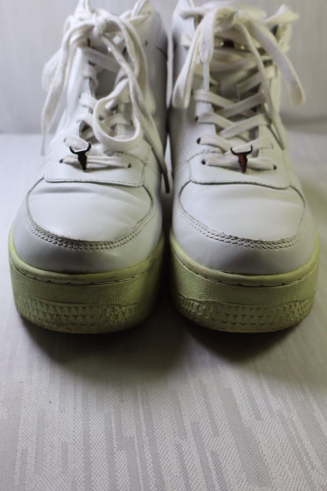 WINDSOR SMITH THRIVE BRAVE SCARPE GINNASTICA SHOES TG 38 /7 SNEAKERS DONNA SPORT