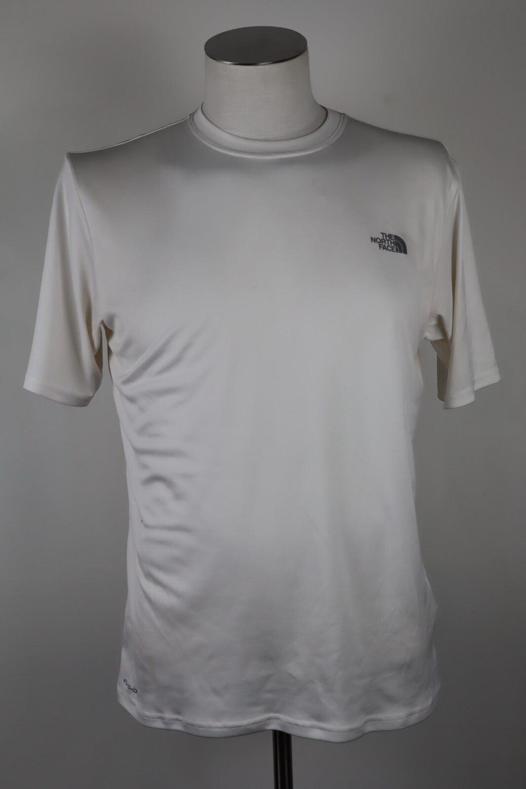 THE NORTH FACE MAGLIA UOMO TG S  MAN T-SHIRT CASUAL VINTAGE