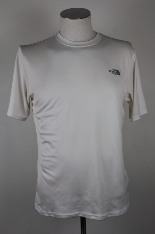 THE NORTH FACE MAGLIA UOMO TG S  MAN T-SHIRT CASUAL VINTAGE