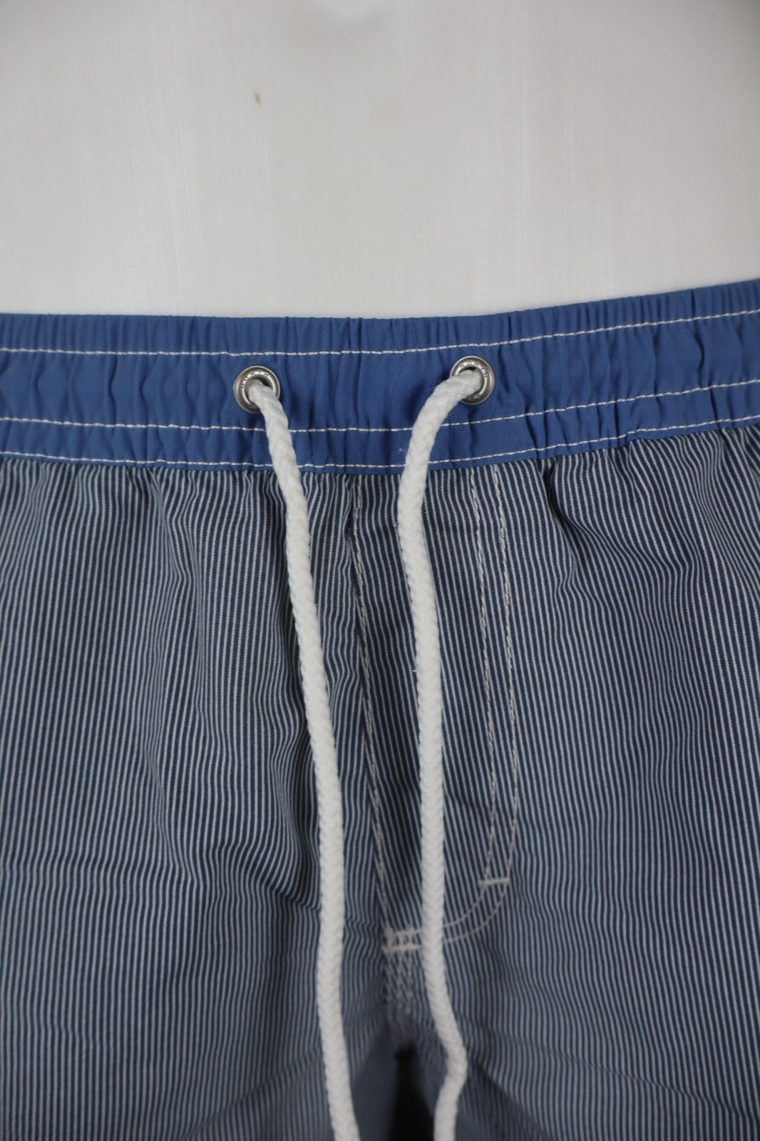 NORTH SAILS COSTUME PANTALONCINO MARE UOMO TG 32 MEN SWIMSUIT VINTAGE CASUAL