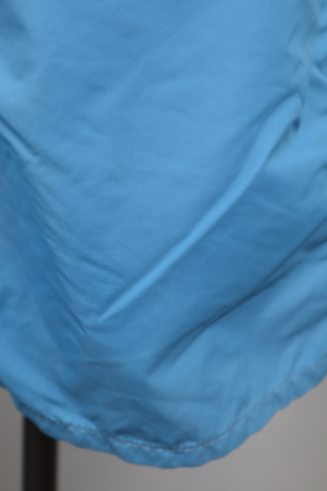 SUNDEK COSTUME PANTALONCINO MARE UOMO TG 30 MAN SWIMSUIT VINTAGE CASUAL SURF