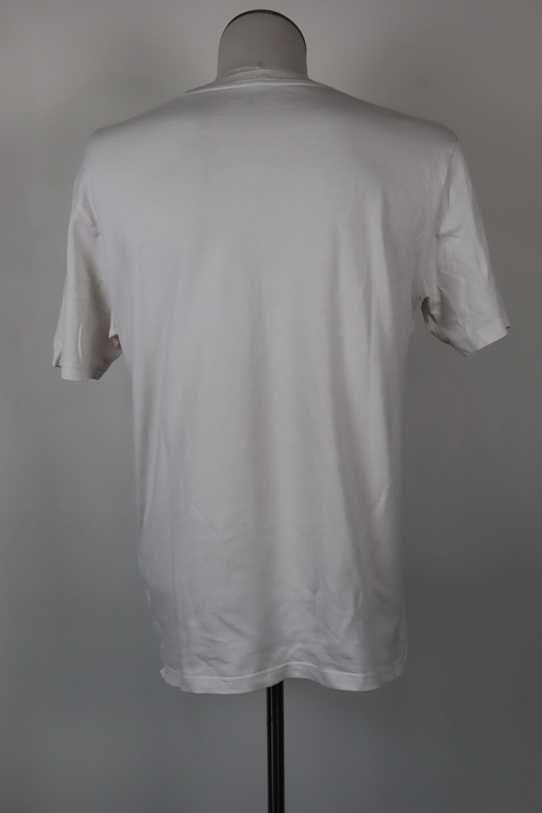 CARHARTT MAGLIA UOMO TG. M MAN T-SHIRT VINTAGE CASUAL COTONE