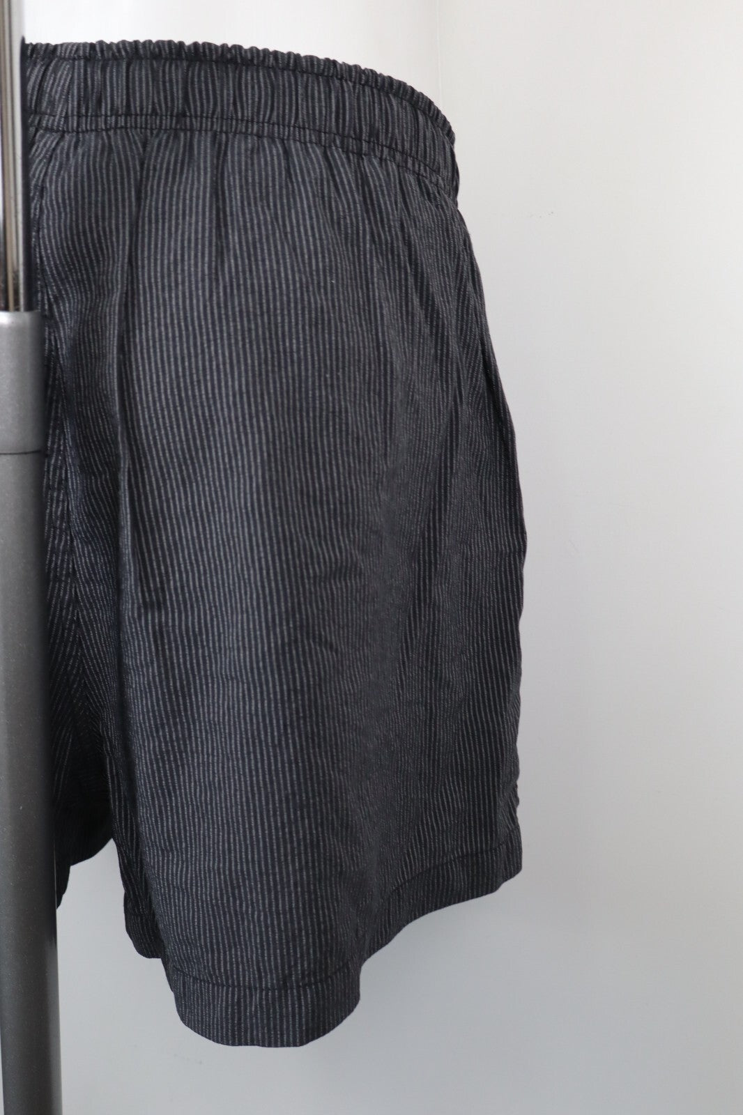 O'NEILL COSTUME PANTALONCINO MARE UOMO TG XL MEN SWIMSUIT VINTAGE CASUAL