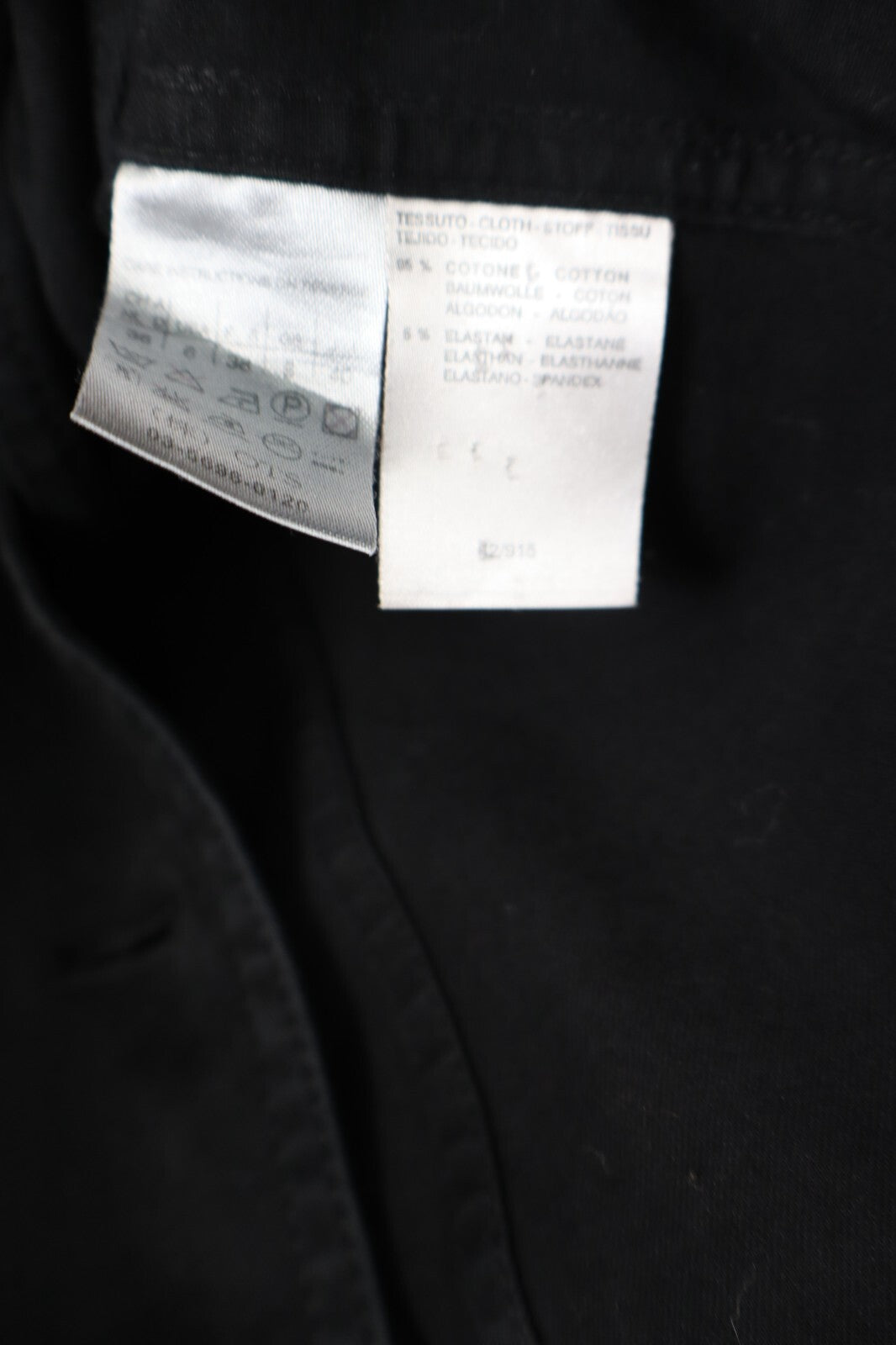 MAX MARA GIACCA BLAZER DONNA Tg 40 WOMAN VINTAGE JACKET COTONE