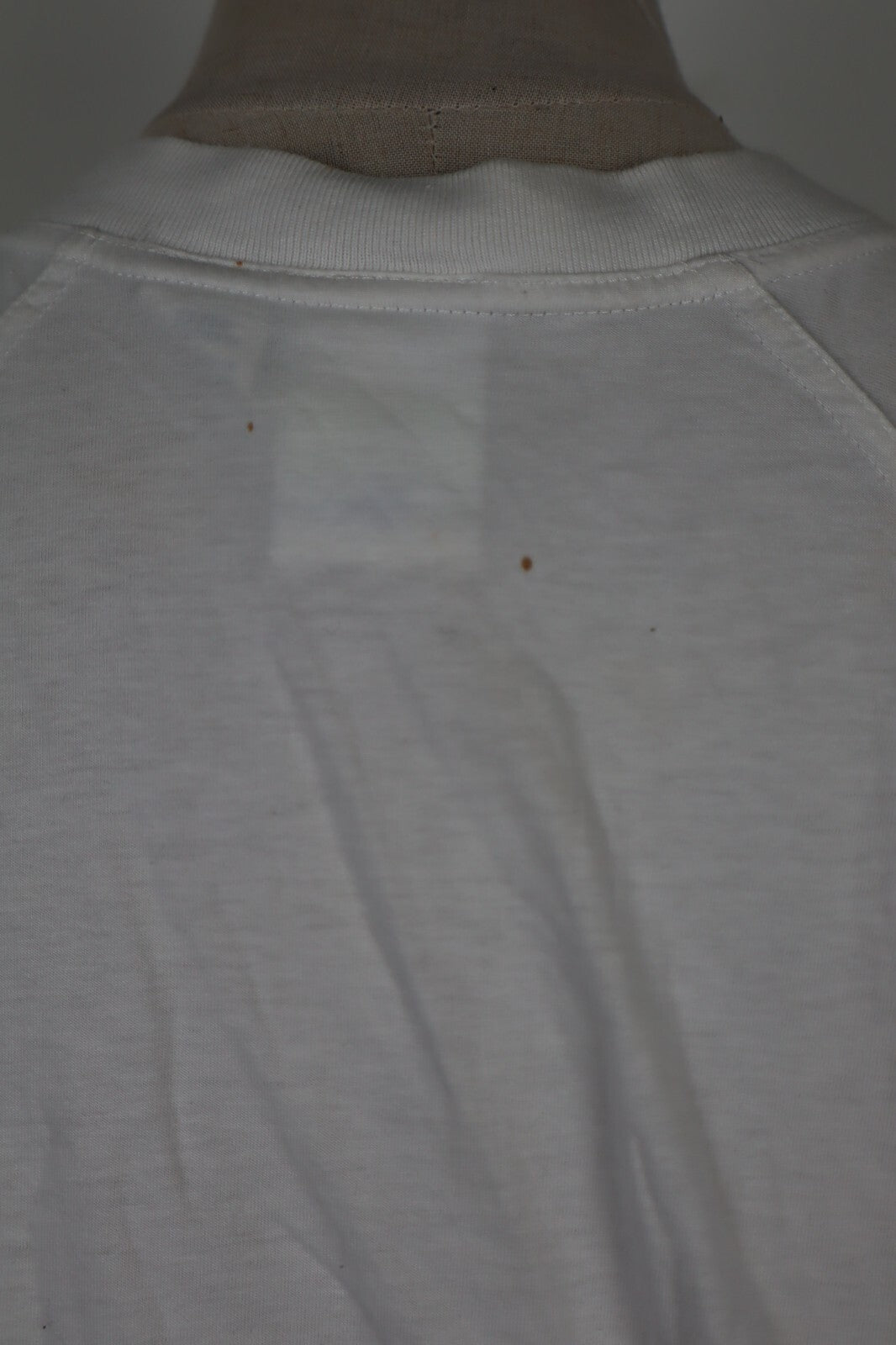 NIKE CHALLENGE MAGLIA DONNA COTONE TG. L WOMAN CASUAL VINTAGE T-SHIRT CROP TOP