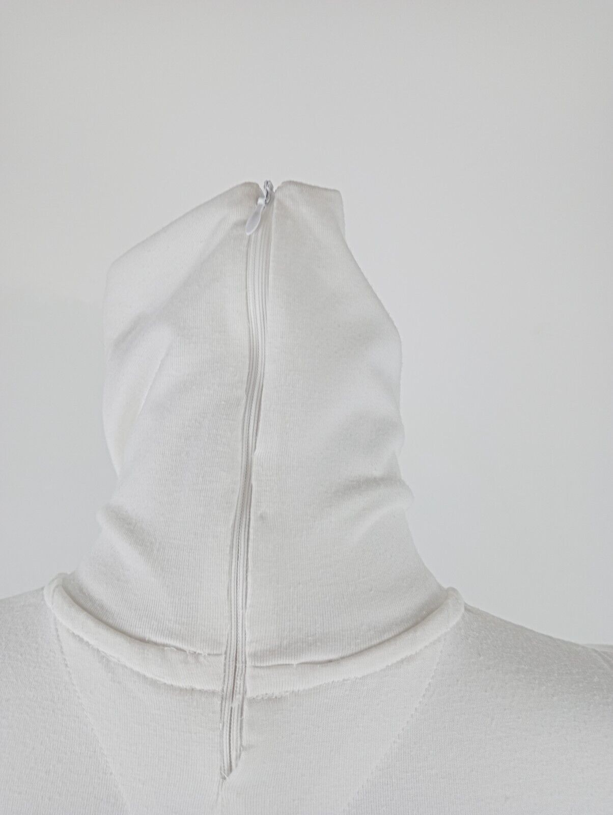 TOMMY HILFIGER MAGLIA DONNA COTONE TG. S WOMAN T-SHIRT CASUAL VINTAGE