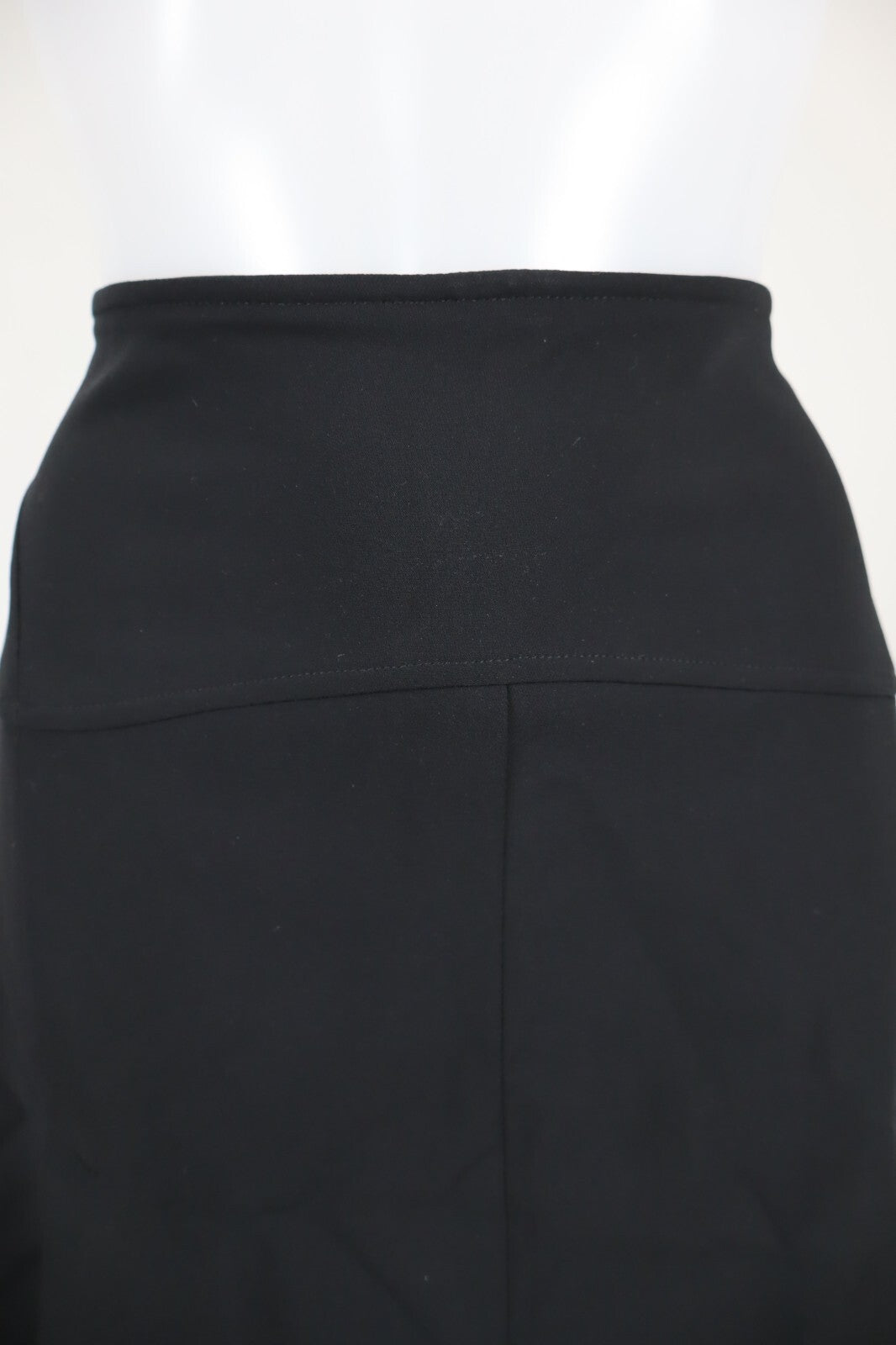 MAX & CO GONNA DONNA TG. 42 WOMAN VINTAGE SKIRT CASUAL