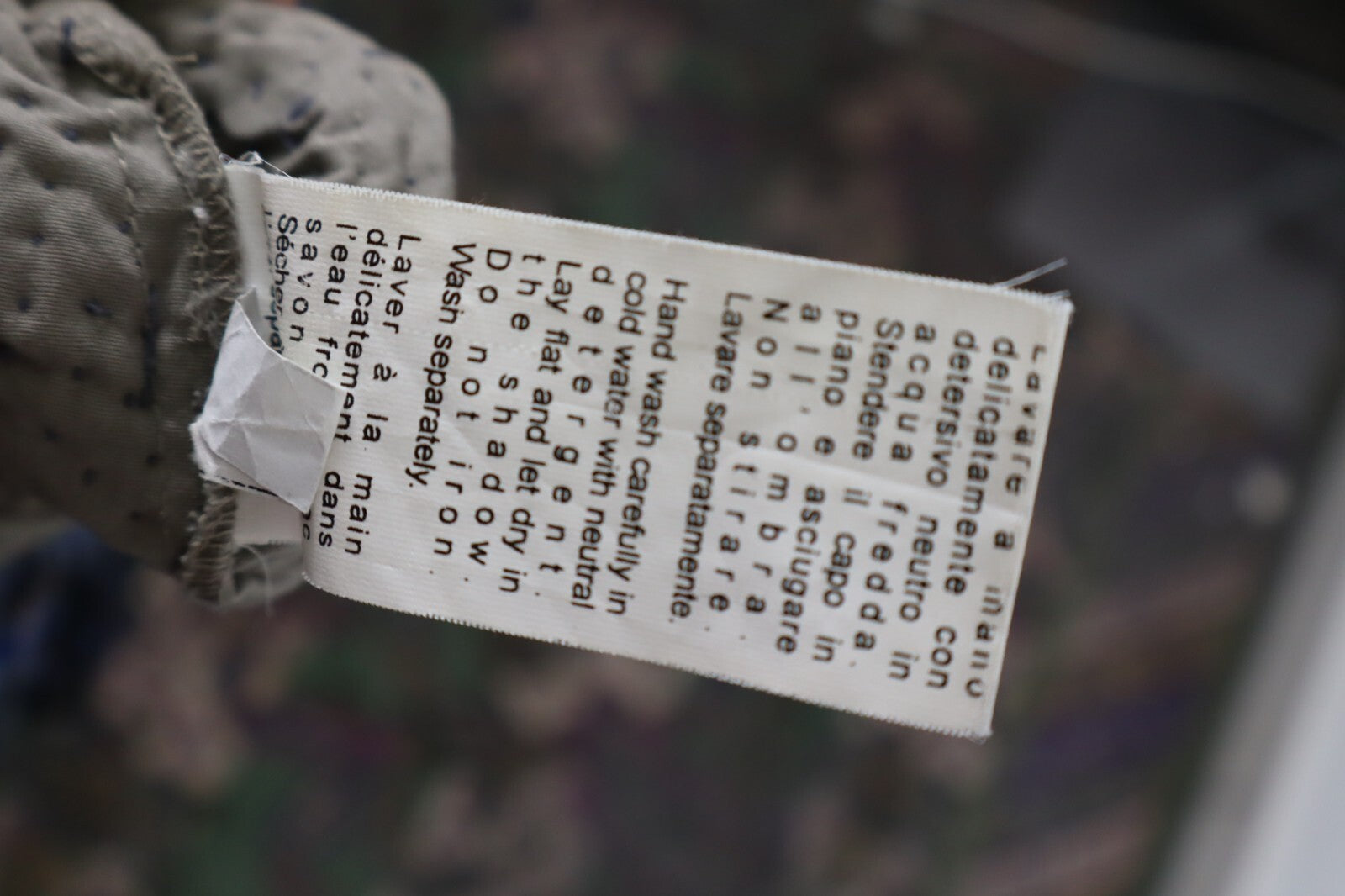 PINKO MAGLIA DONNA TG. 42 WOMAN CASUAL VINTAGE T-SHIRT TOP COTONE CERNIERA