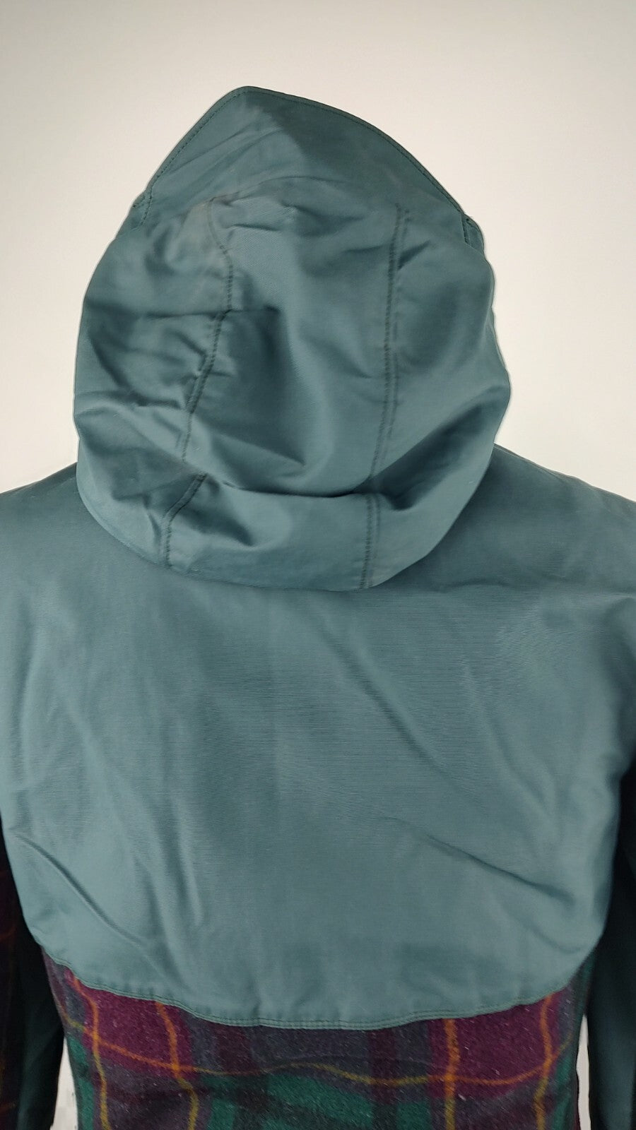 LEVI'S GIUBBINO IMBOTTITO UOMO Tg S MAN CASUAL VINTAGE JACKET