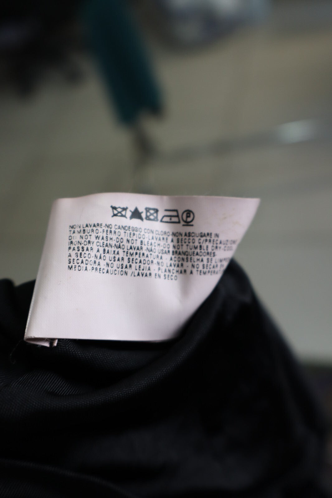 ARMANI JEANS MAGLIA CANOTTA DONNA M WOMAN CASUAL VINTAGE TOP T-SHIRT