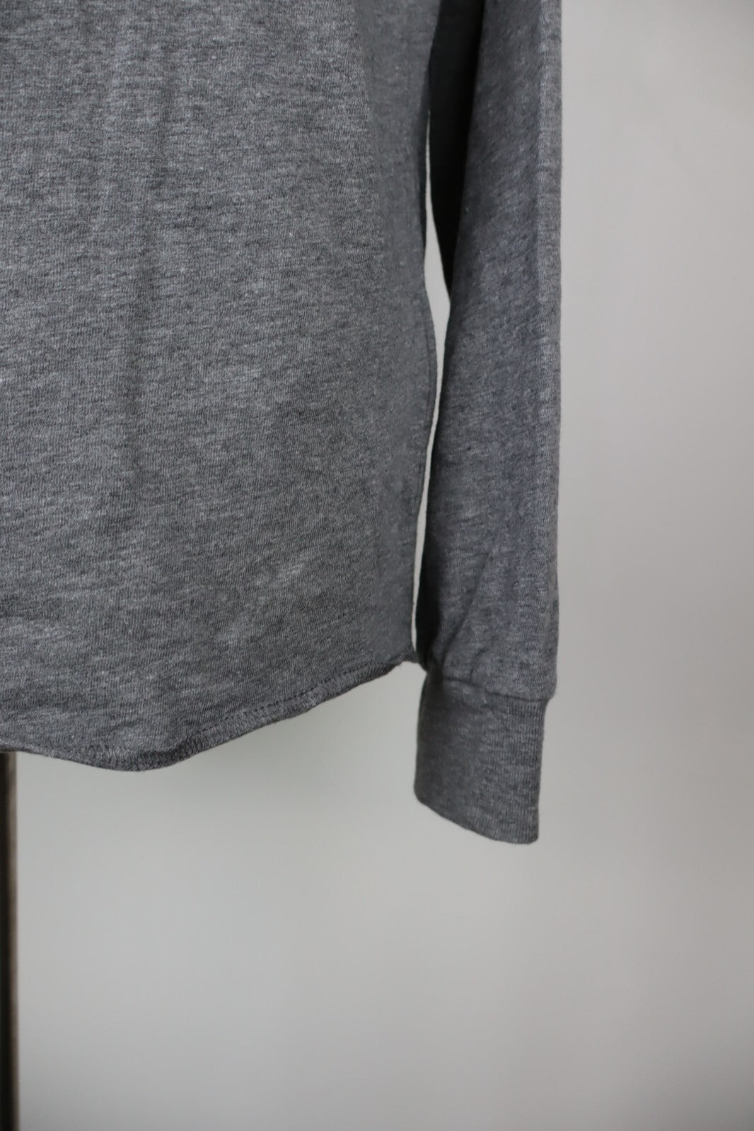 TOMMY HILFIGER DENIM MAGLIA UOMO TG M MAN T-SHIRT CASUAL VINTAGE