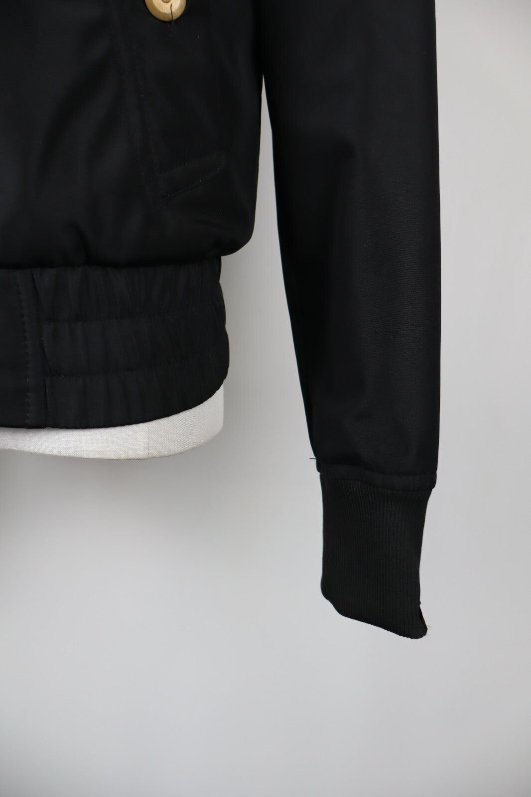 G-STAR RAW GIUBBINO LEGGERO UOMO Tg XS MAN CASUAL VINTAGE JACKET