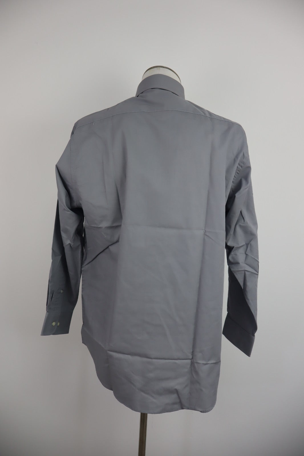 PIERRE CARDIN CAMICIA COTONE SHIRT UOMO Tg 16 32/33 MAN VINTAGE CASUAL COTTON