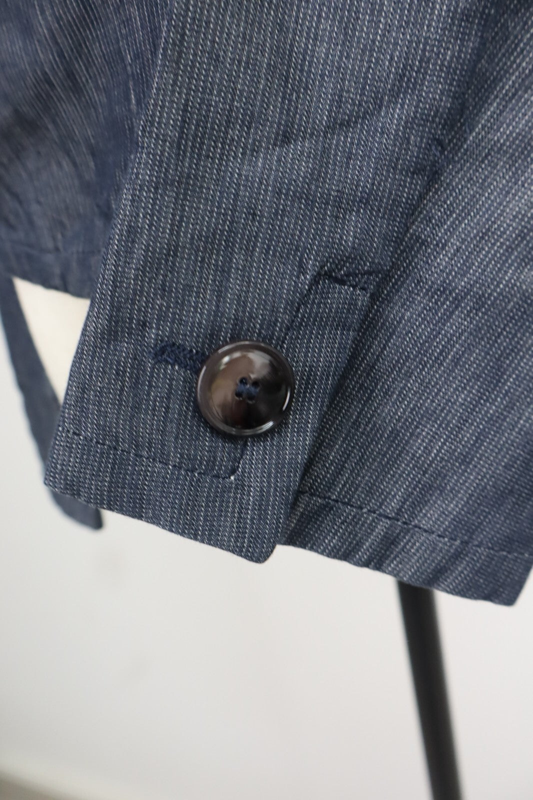 MAX & CO GIUBBINO GIACCA DONNA TG XS WOMAN JACKET CASUAL VINTAGE