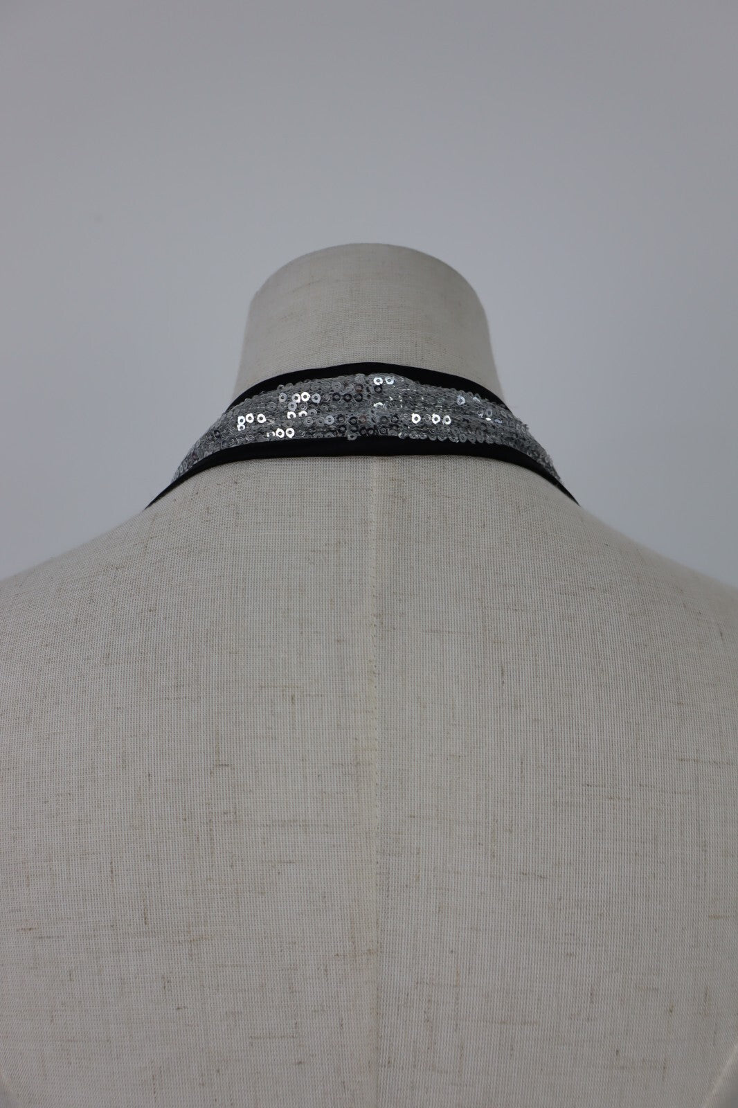 RICHMOND X VESTITO ABITO DONNA TG. 40 WOMAN CASUAL VINTAGE DRESS CERNIERA