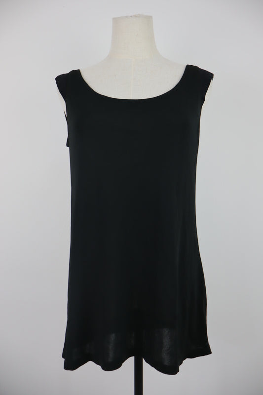 MAX MARA MAGLIA DONNA TG. L WOMAN CASUAL VINTAGE T-SHIRT  TOP