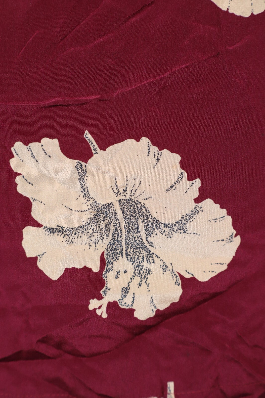 BYBLOS MAGLIA SETA T-SHIRT DONNA Tg. 44 WOMAN CASUAL  SILK