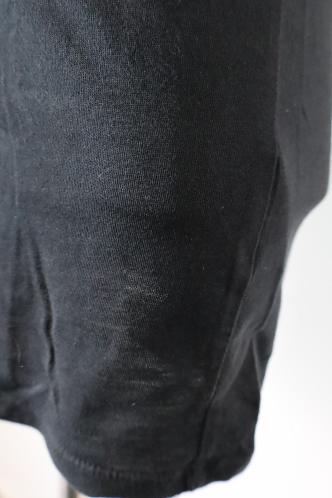 NIKE JORDAN MAGLIA UOMO COTONE TG. S MAN COTTON T- SHIRT CASUAL VINTAGE