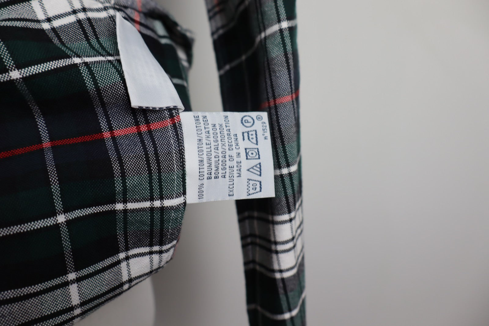 RALPH LAUREN CAMICIA UOMO COTONE TG S MAN CASUAL VINTAGE COTTON SHIRT LOGO