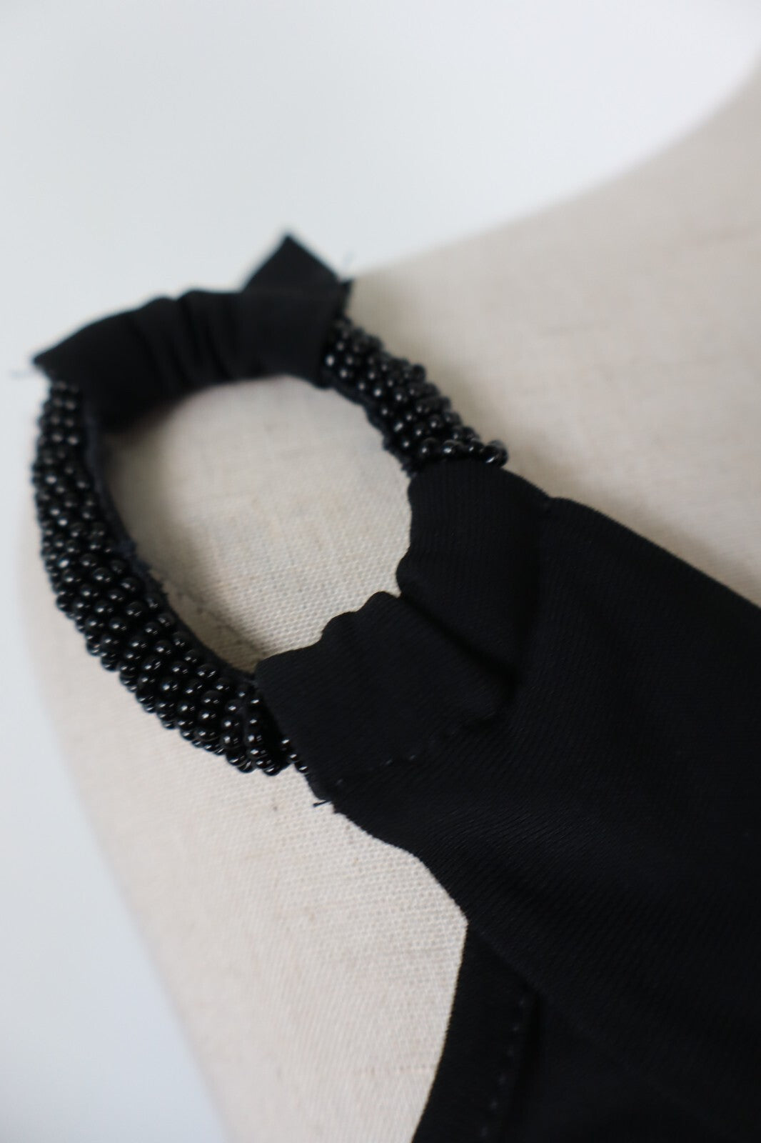 MARELLA MAGLIA DONNA TG. M WOMAN CASUAL VINTAGE T-SHIRT TOP