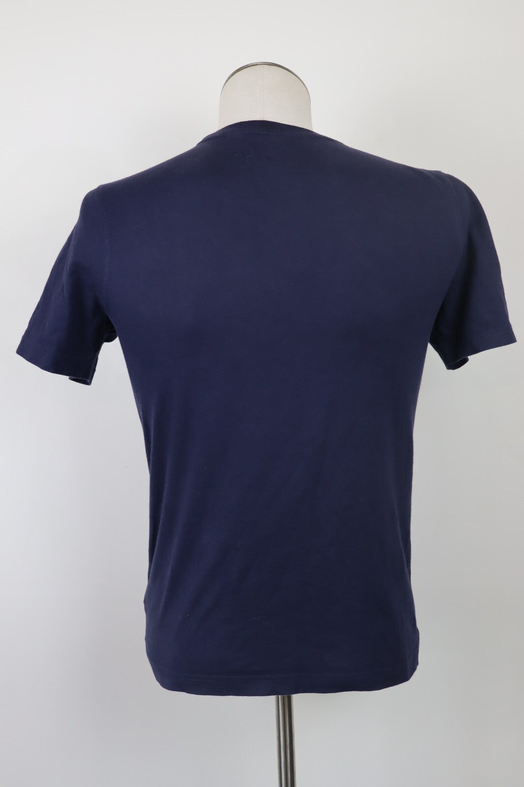 TIMBERLAND MAGLIA T-SHIRT UOMO TG. S MAN SHIRT CASUAL VINTAGE