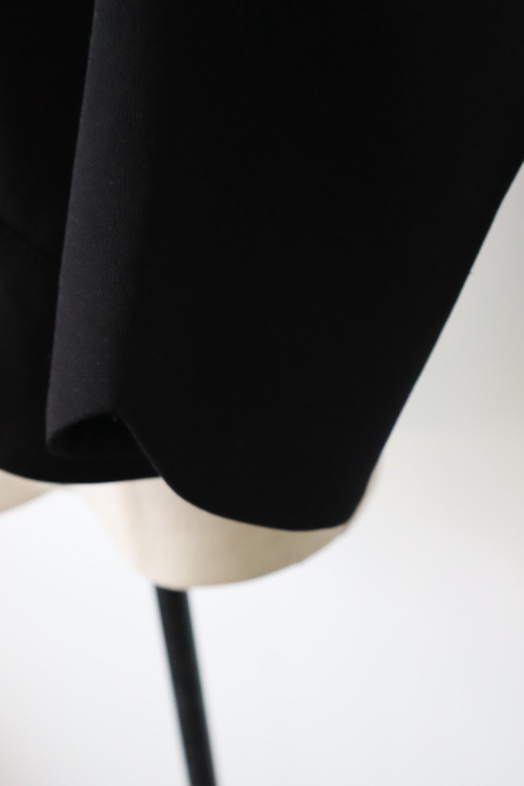 PIERRE CARDIN BLAZER GIACCA DONNA Tg XL WOMAN CASUAL VINTAGE JACKET