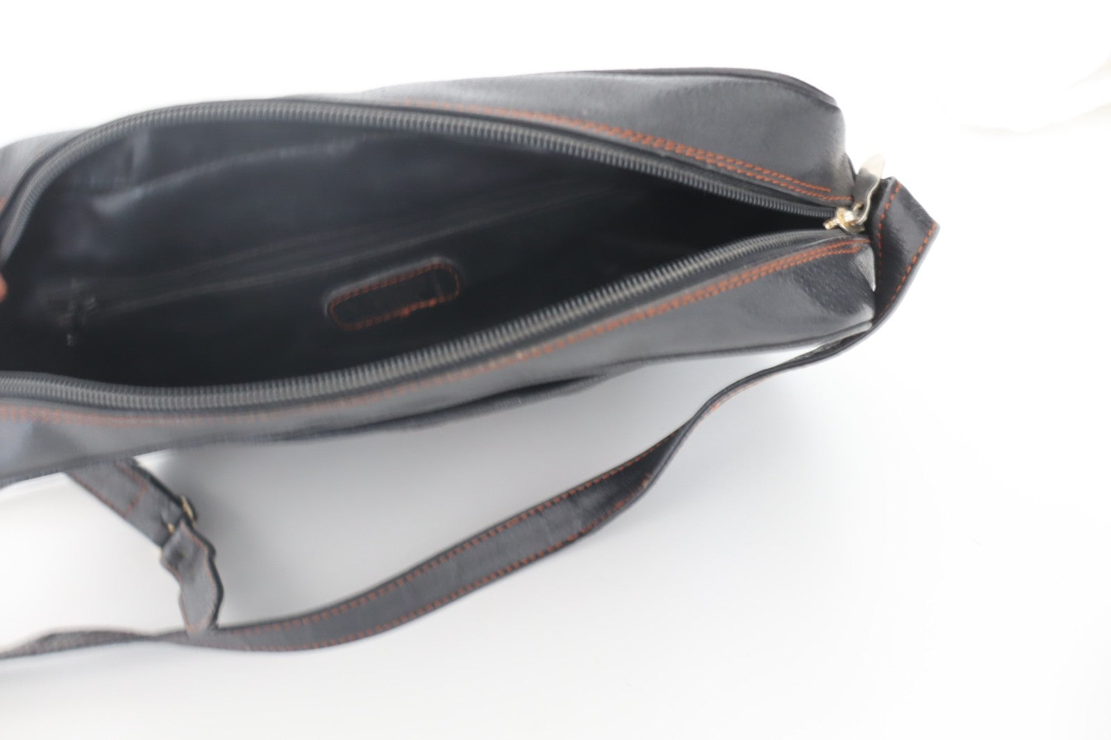 VALENTINO GARAVANI BORSA TRACOLLA SPALLA DONNA SHOULDER BAG ITALY CASUAL VINTAGE