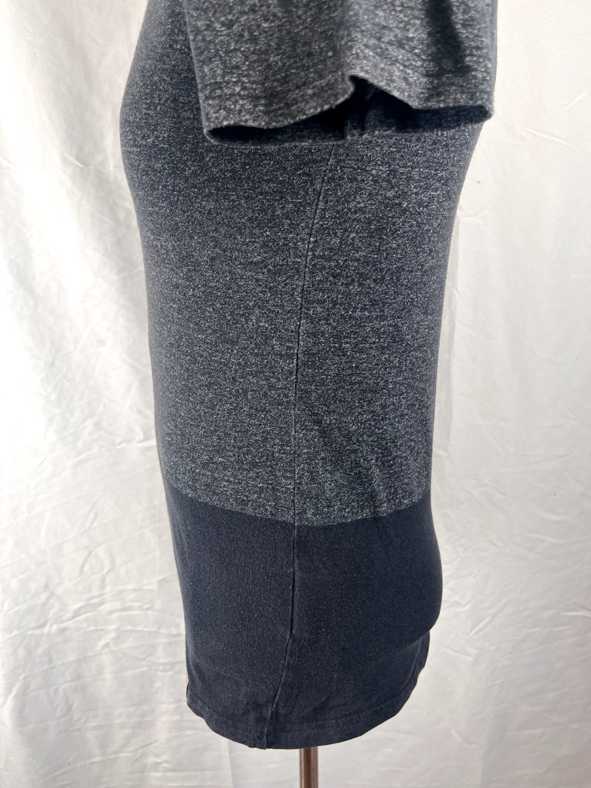 CARHARTT MAGLIA UOMO COTONE TG XS MAN COTTON T-SHIRT CASUAL VINTAGE