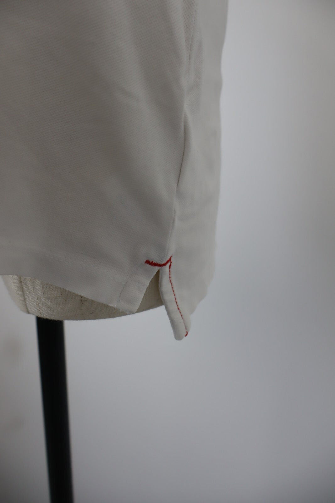 PEUTEREY POLO MAGLIA DONNA COTONE TG. S WOMAN COTTON SHIRT CASUAL VINTAGE