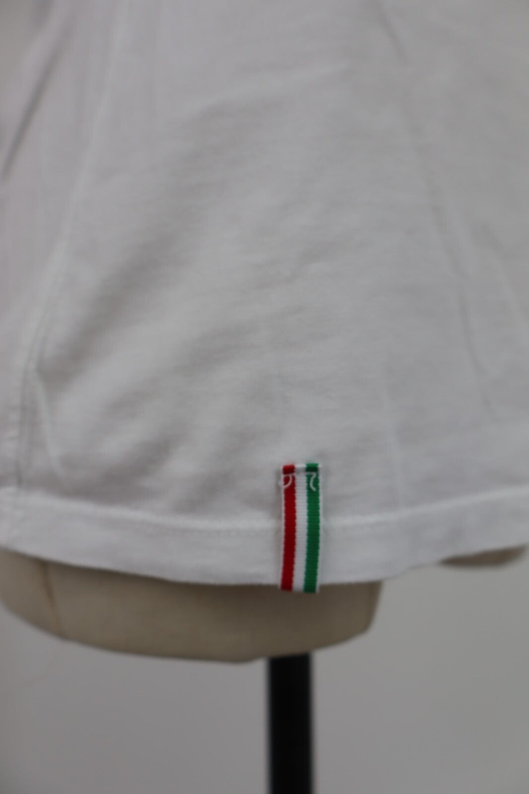 MURPHY & NYE MAGLIA DONNA TG. M WOMAN CASUAL T-SHIRT VINTAGE