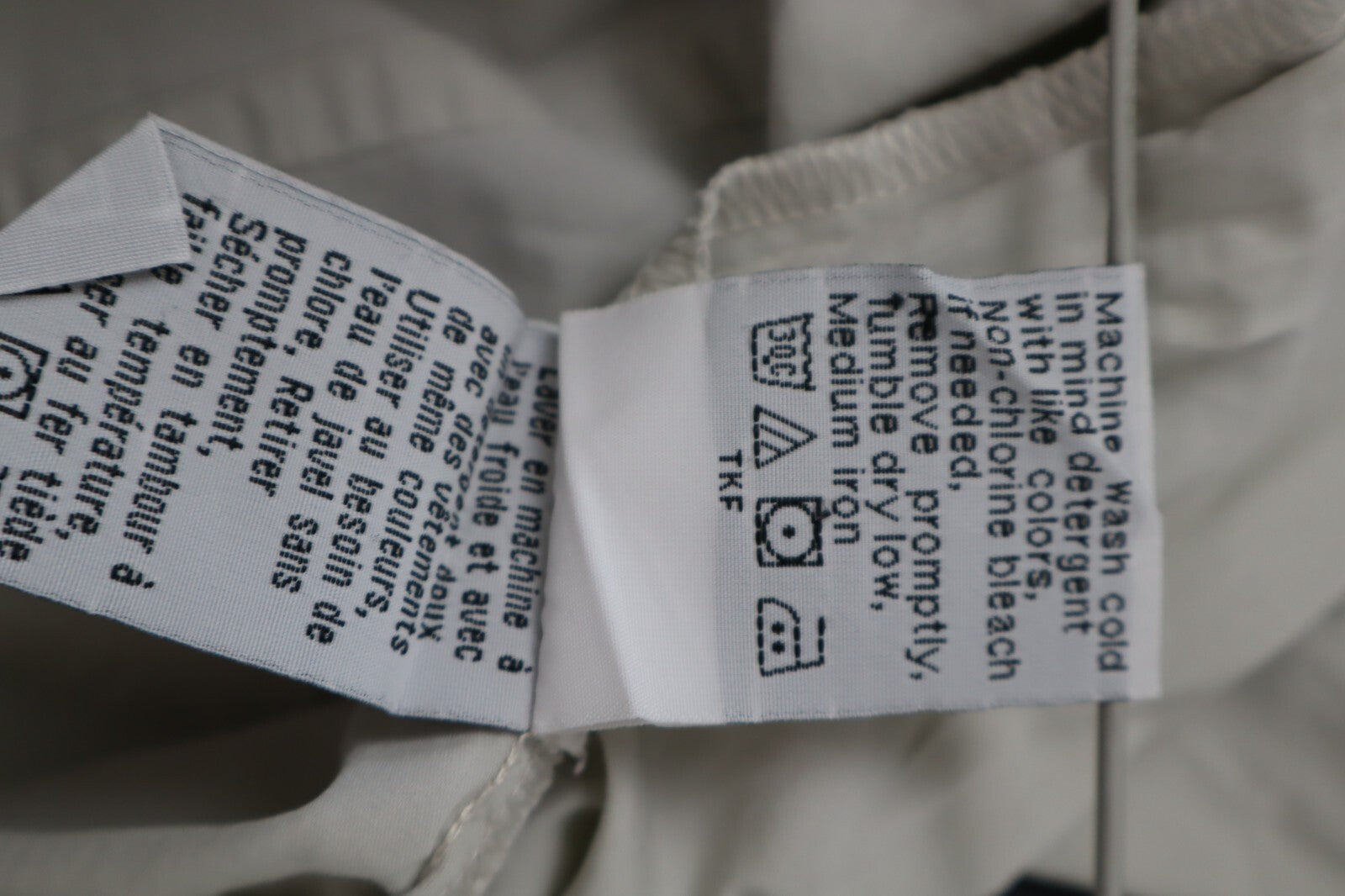 COLUMBIA SPORTSWEAR CAMICIA DONNA TG. S WOMAN SHIRT CASUAL VINTAGE COTONE