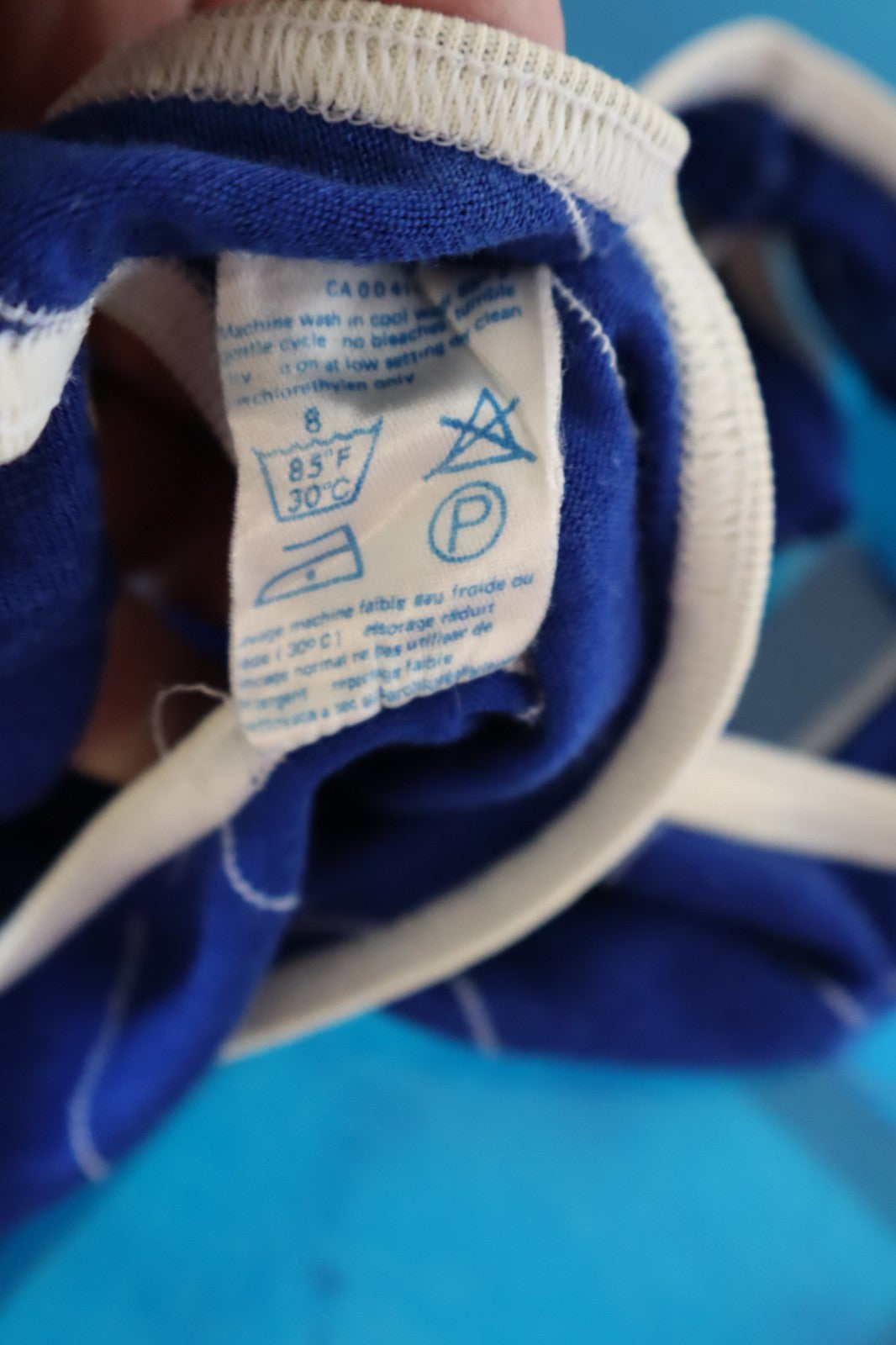 ADIDAS VENTEX MAGLIA CANOTTA TG. M ATLETICA UOMO TRIKOT MAN JERSEY