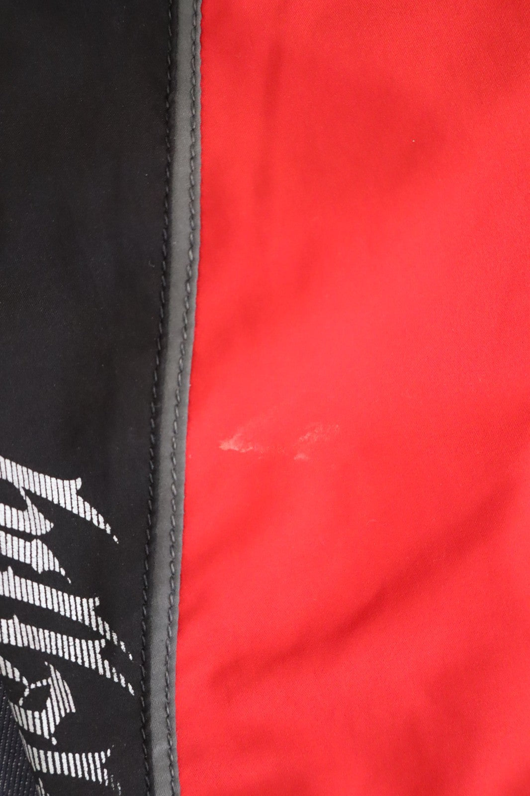 BILLABONG COSTUME PANTALONCINO MARE UOMO TG 34 MEN SWIMSUIT VINTAGE CASUAL