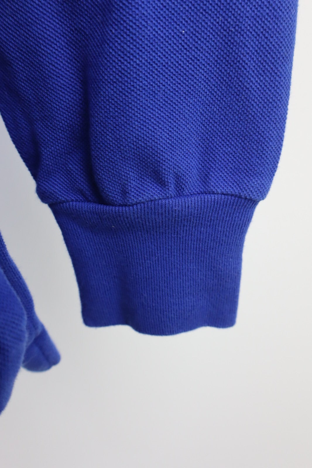 POLO RALPH LAUREN MAGLIA POLO UOMO COTONE TG. S MAN COTTON T-SHIRT CASUAL