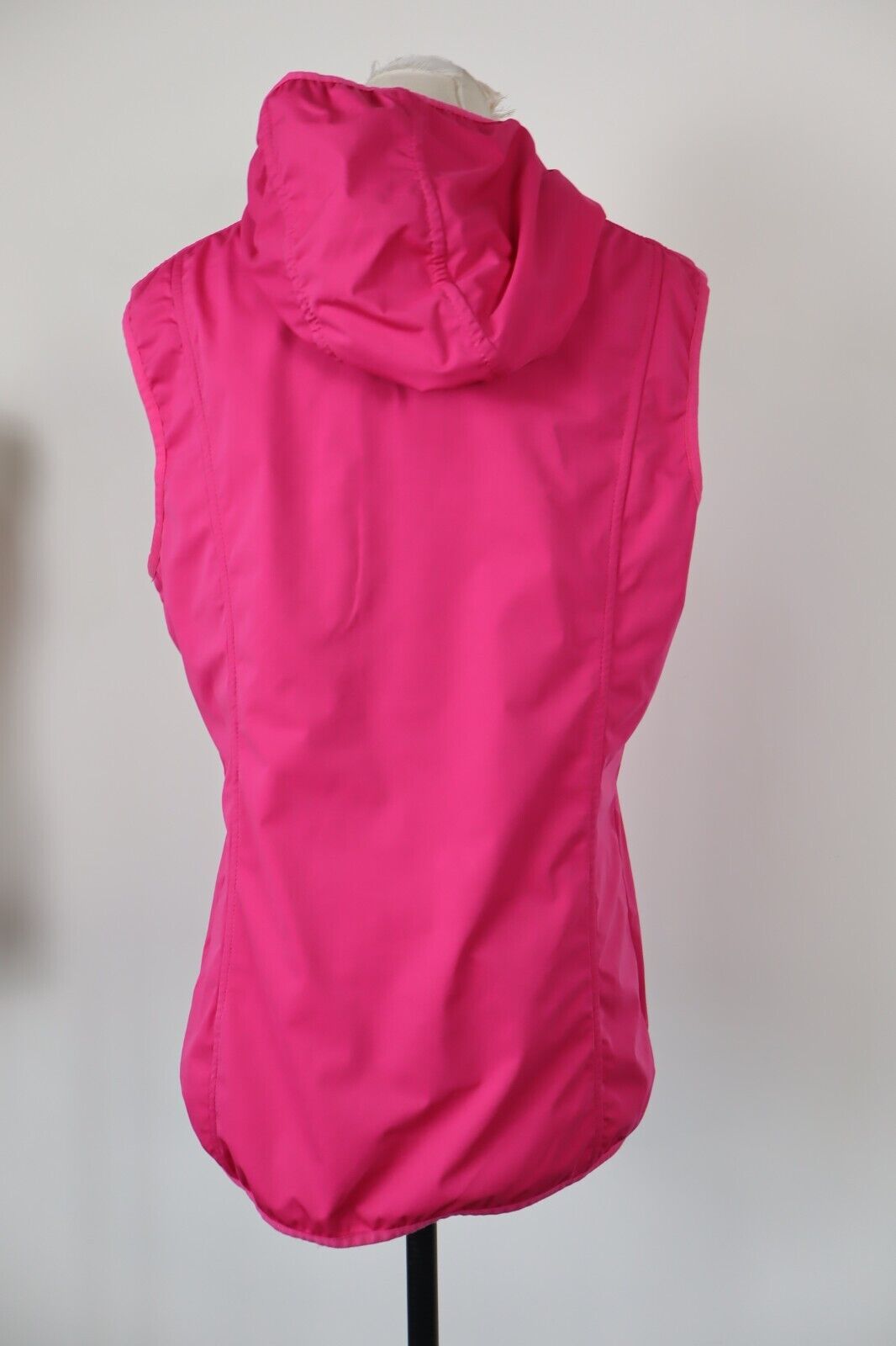 CMP CAMPAGNOLO GIACCA CICLISMO DONNA TG. 48 WOMAN SHIRT BIKE SPORT VINTAGE