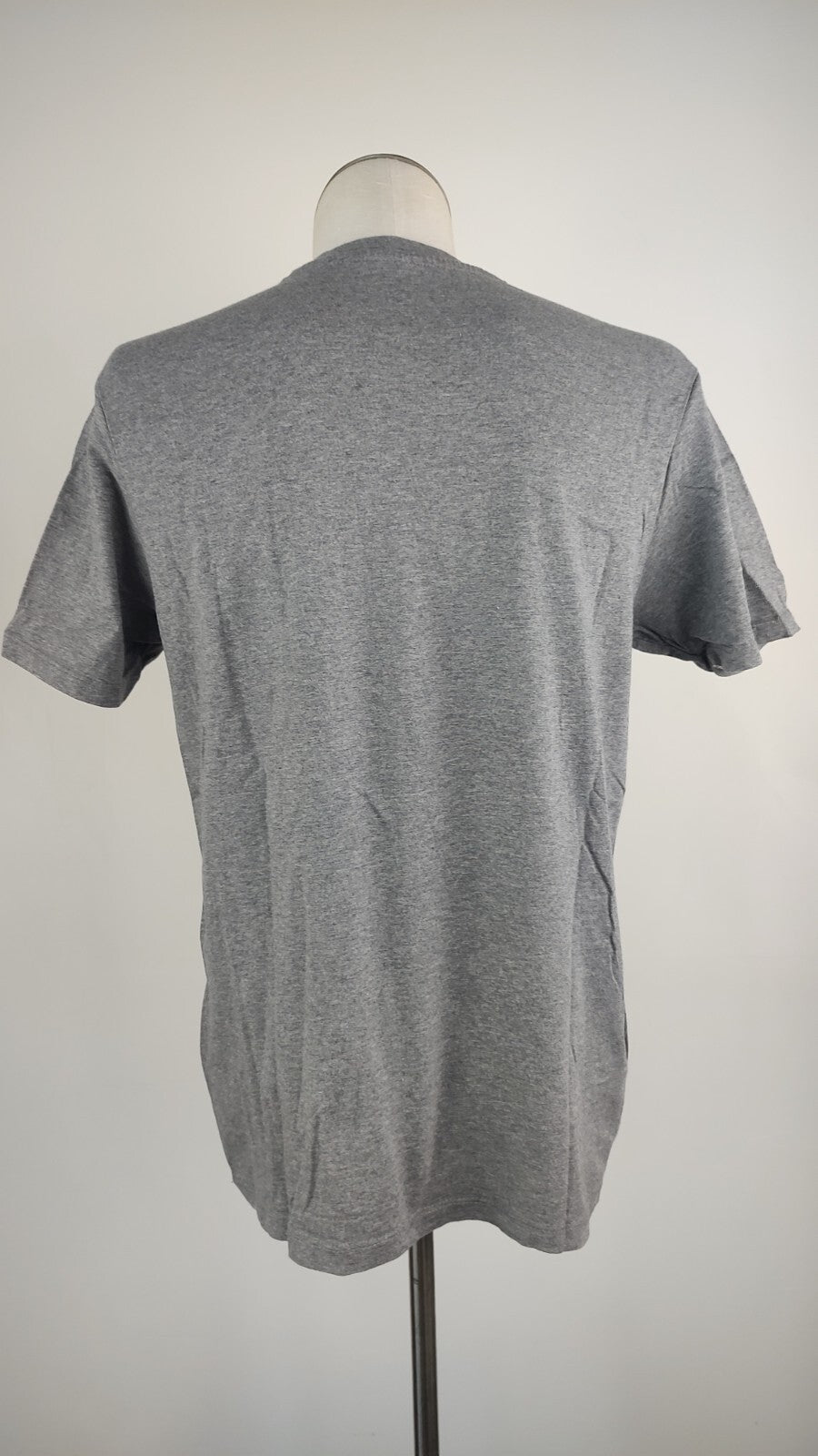 UTS NEW YORK YANKEES MAGLIA UOMO BASEBALL Tg M SPORT T-SHIRT