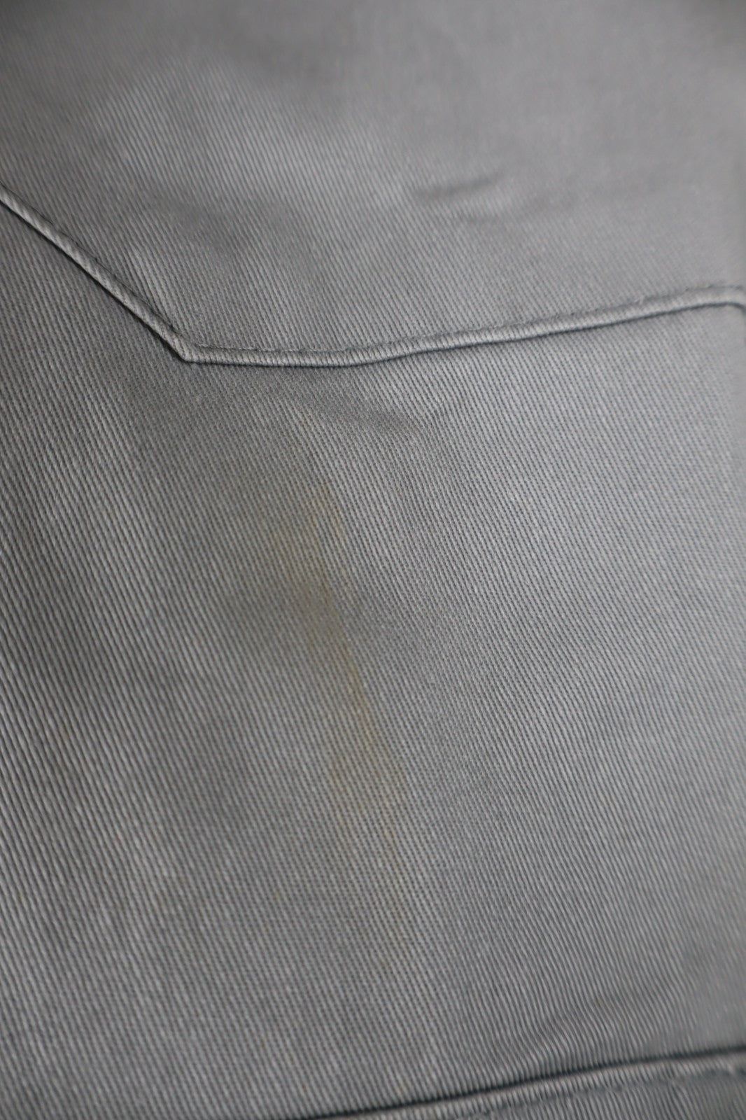 WRANGLER CAMICIA UOMO TG. XL REGULAR  MAN CASUAL VINTAGE SHIRT MANICA LUNGA