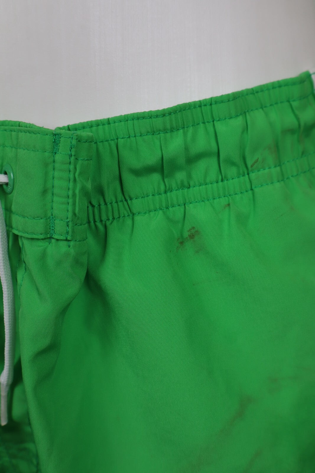 SUNDEK COSTUME PANTALONCINO MARE UOMO TG M MEN SEA SWIMSUIT VINTAGE CASUAL