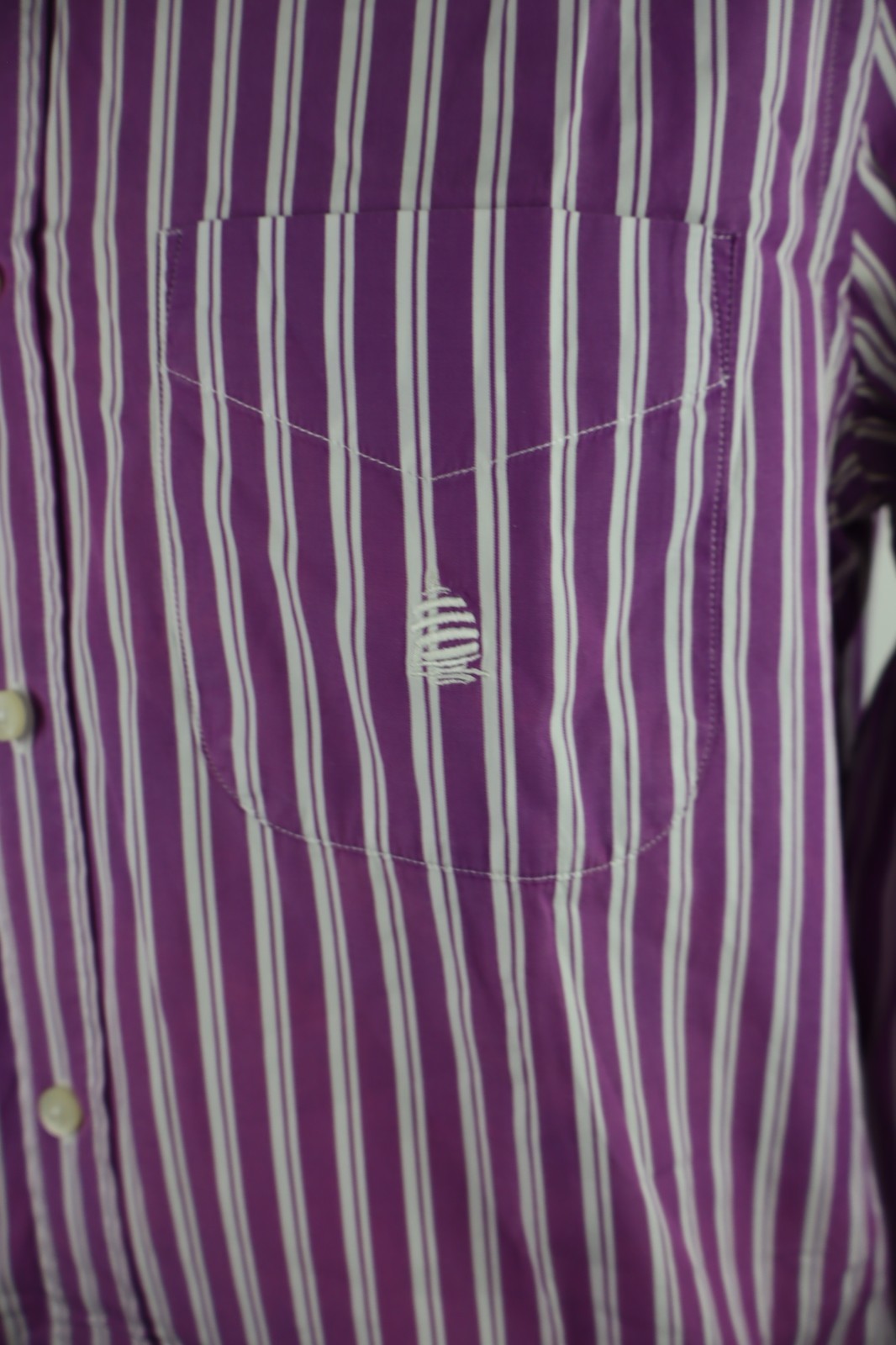 MARINA YACHTING CAMICIA UOMO COTONE TG. XL MAN CASUAL VINTAGE SHIRT COTTON