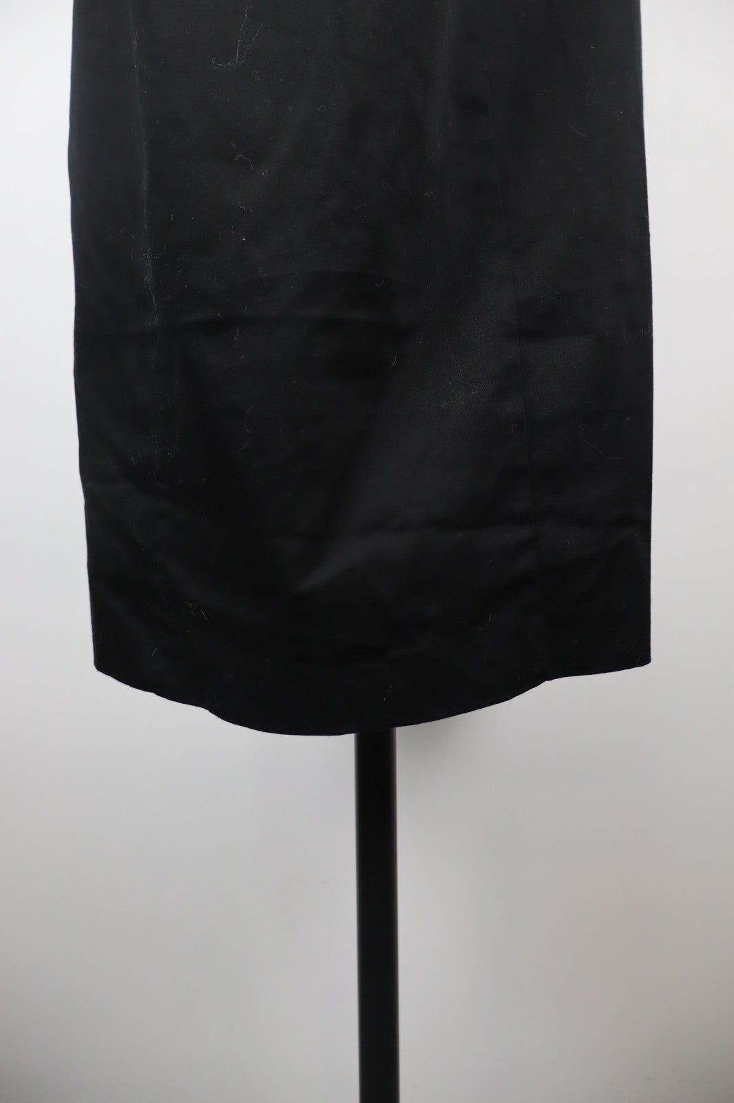 BUGATTI STATION VESTITO ABITO DONNA WOMAN TG 48 DRESS CASUAL VINTAGE COTONE