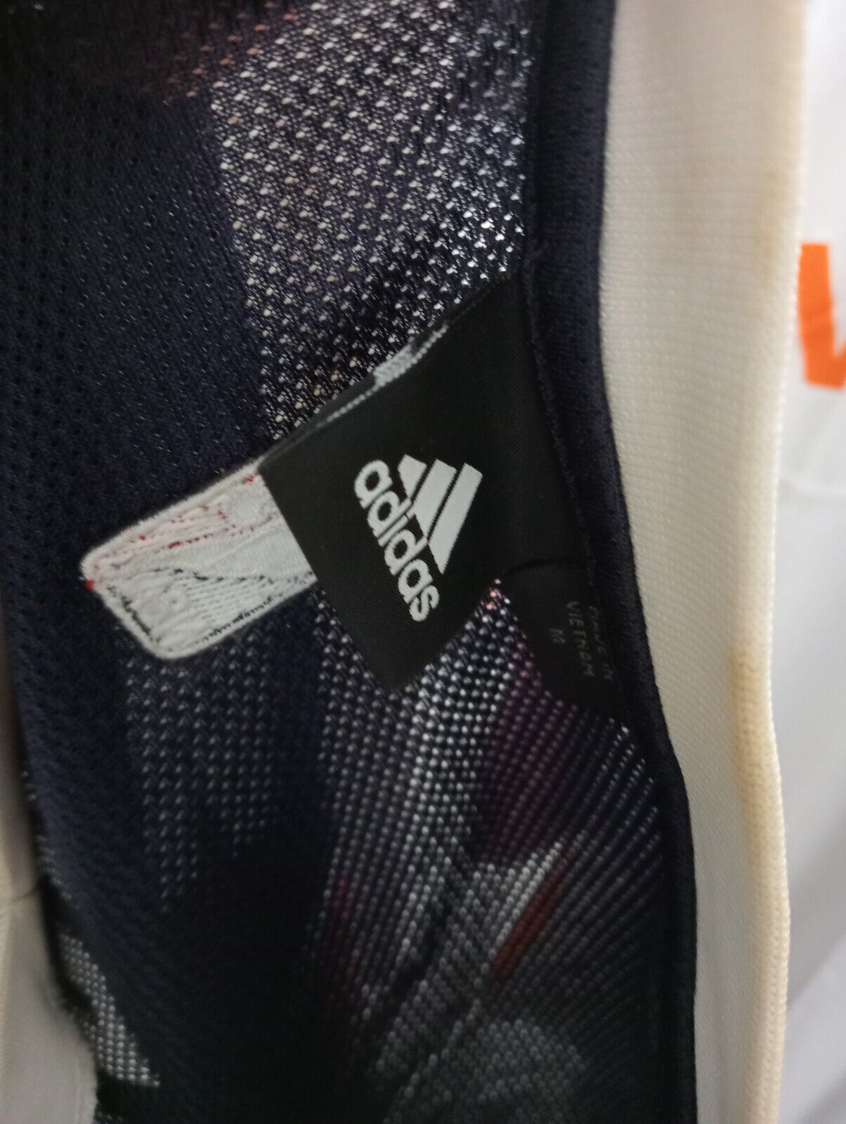 ADIDAS NBA CANOTTA BASKET LAKERS BRYANT N 24 LOS ANGELES T-SHIRT UOMO M SPORT