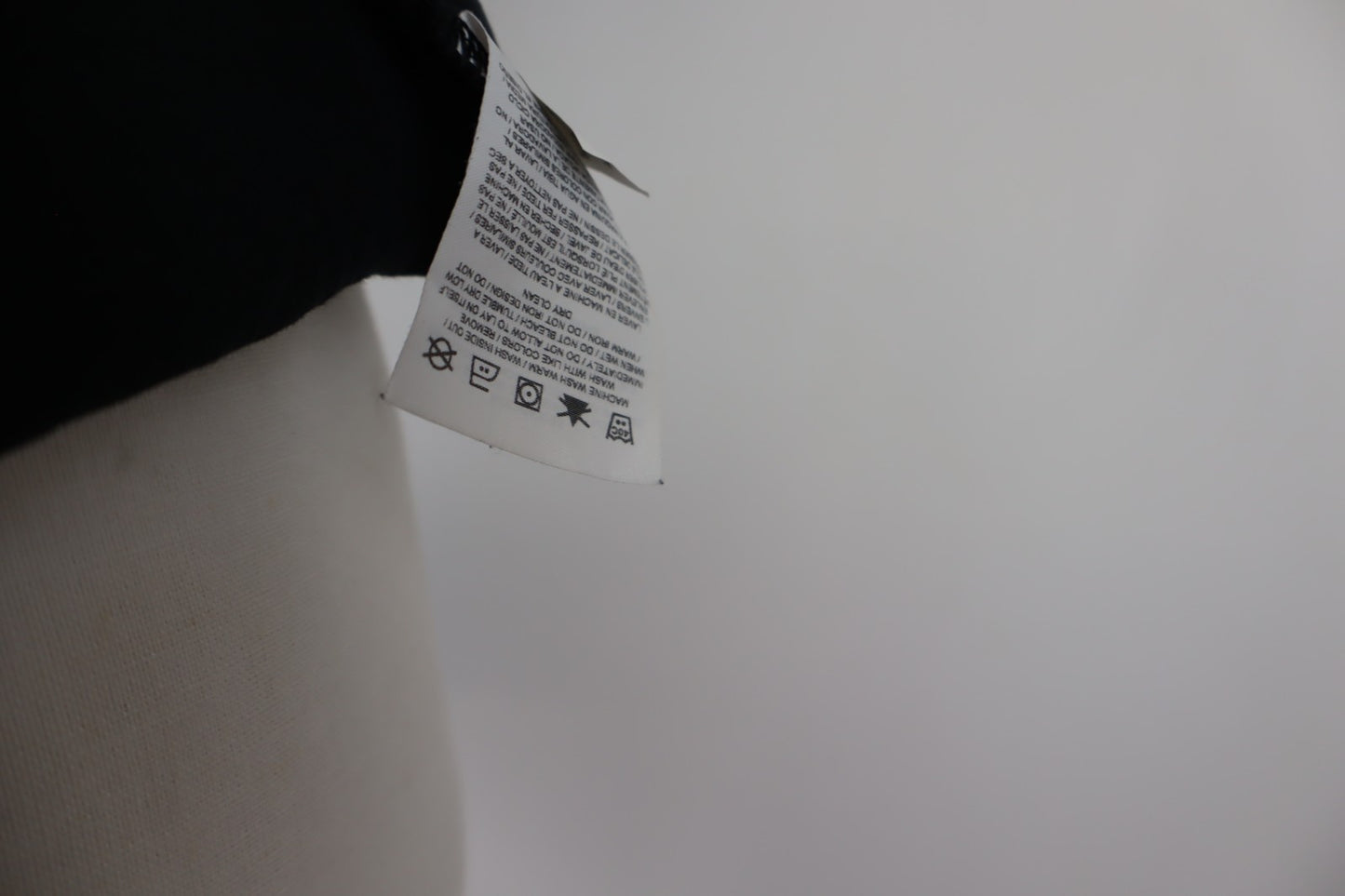 NIKE RF ROGER DEFERER MAGLIA UOMO TG M MAN T-SHIRT CASUAL VINTAGE COTONE COTTON