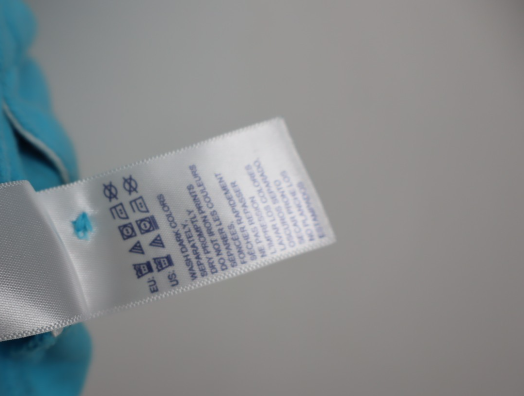 TOMMY HILFIGER MAGLIA COTONE POLO UOMO TG. M MAN SHIRT CASUAL VINTAGE COTTON