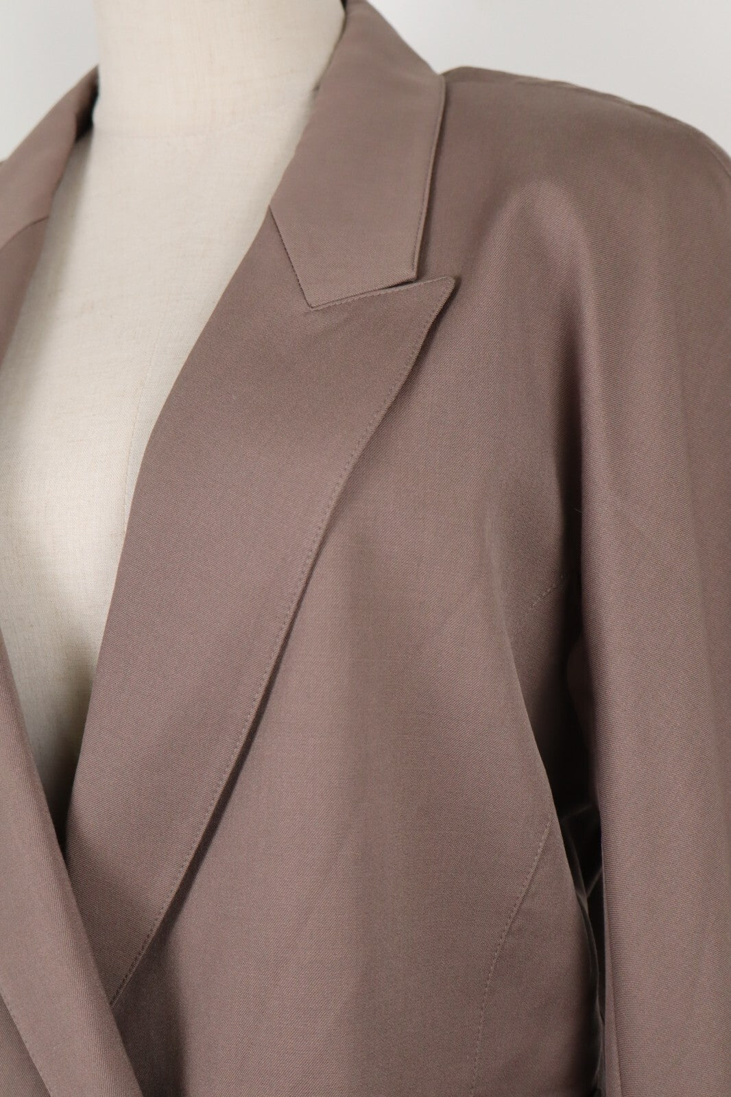 PENNY BLACK BLAZER GIACCA DONNA TG 48 WOMAN CASUAL VINTAGE JACKET MADE ITALY