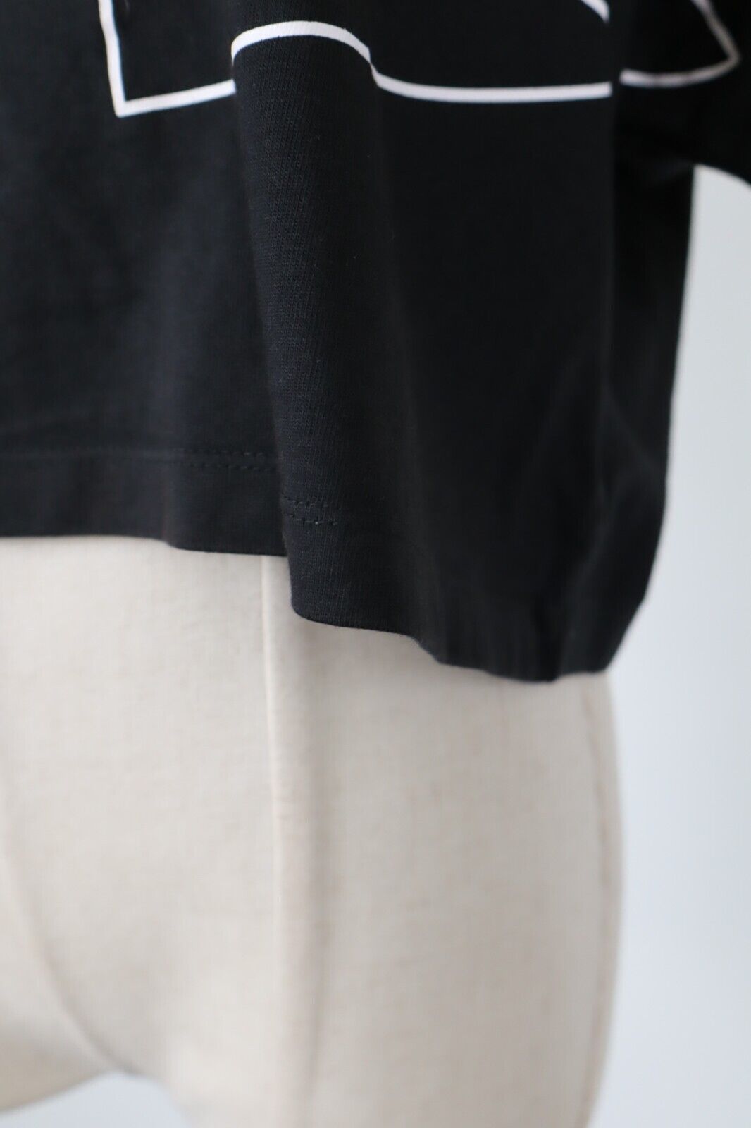 ADIDAS  MAGLIA DONNA TG. S WOMAN CASUAL VINTAGE T-SHIRT