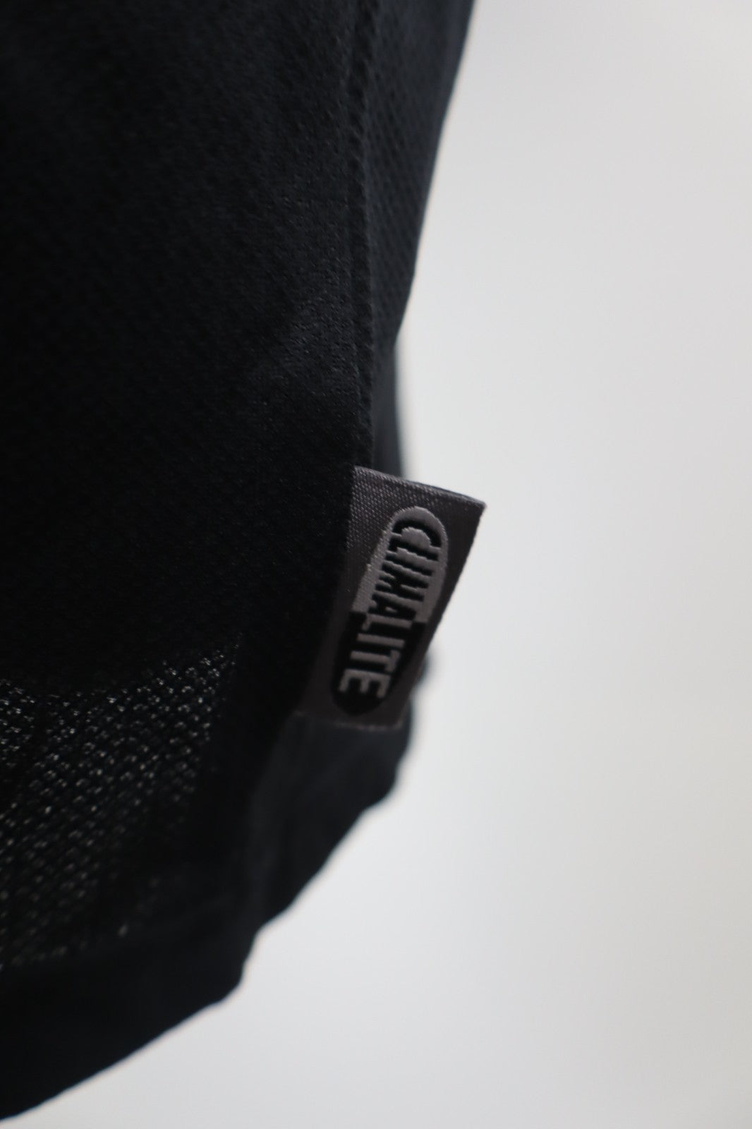 ADIDAS REAL MADRID MAGLIA CALCIO UOMO Tg L SOCCER JERSEY VINTAGE 2002/03